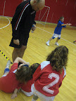 Torneo Zuazo 055.jpg