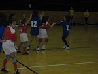 Torneo Zuazo 057.jpg