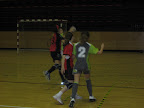 Torneo Zuazo 062.jpg