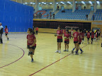 Torneo Zuazo 090.jpg
