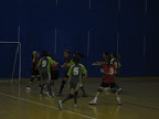 Torneo Zuazo 068.jpg