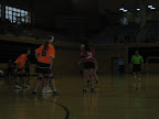 Torneo Zuazo 130.jpg