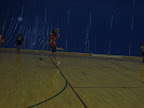 Torneo Zuazo 097.jpg