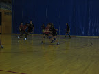 Torneo Zuazo 115.jpg