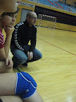 Torneo Zuazo 118.jpg