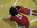 Torneo Zuazo 143.jpg
