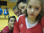 Torneo Zuazo 156.jpg
