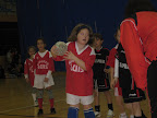 Torneo Zuazo 159.jpg