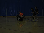 Torneo Zuazo 226.jpg