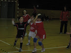 Torneo Zuazo 008.jpg
