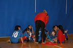 IMG_3501.jpg