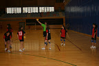 IMG_3490.jpg
