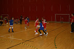 IMG_3492.jpg