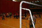 IMG_3518.jpg