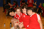 IMG_3560.jpg