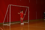 IMG_3561.jpg