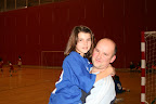 IMG_3537.jpg