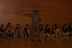 IMG_3545.jpg