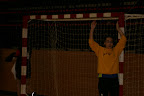 IMG_3552.jpg