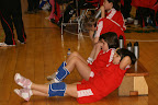 IMG_3556.jpg