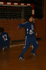 IMG_3590.jpg
