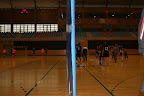 IMG_3579.jpg