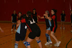 IMG_3594.jpg