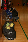 IMG_3599.jpg