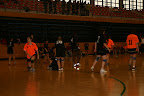 IMG_3602.jpg