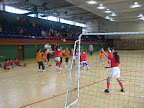 Jornada Abf-Rocasa 025.jpg