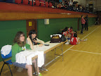 Jornada Abf-Rocasa 032.jpg