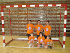Jornada Abf-Rocasa 038.jpg