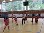 Jornada Abf-Rocasa 043.jpg