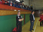 Jornada Abf-Rocasa 045.jpg