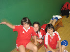Jornada Abf-Rocasa 046.jpg