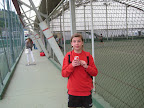 Jornada Abf-Rocasa 075.jpg