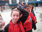 Jornada Abf-Rocasa 076.jpg