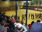 Jornada Abf-Rocasa 088.jpg