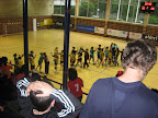 Jornada Abf-Rocasa 089.jpg