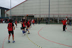DSC00027.JPG