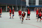 DSC00035.JPG