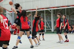 DSC00007.JPG