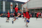 DSC00021.JPG