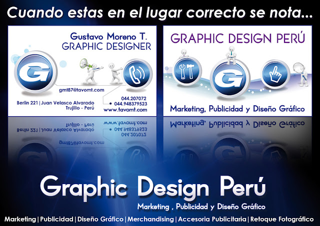DISE%C3%91O%20DE%20TARJETA%20DE%20PRESENTACION.jpg