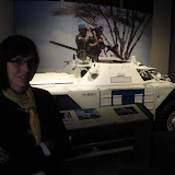 War Museum
