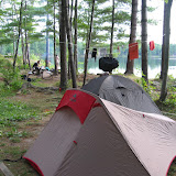 Frontenac