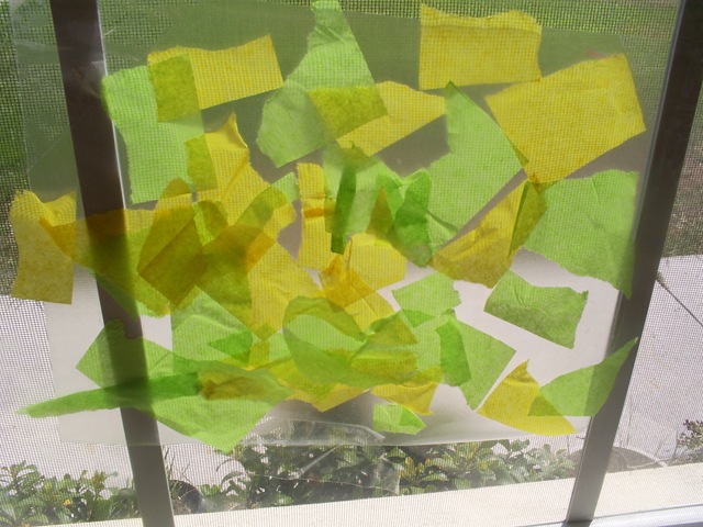 [suncatcher 002[2].jpg]