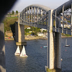 P4270320.JPG