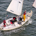 P4270339_edited.JPG
