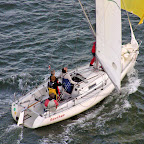 P4270344_edited.JPG